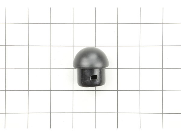 18683591-1-M-Ryobi-000999131014-END CAP D35 MM