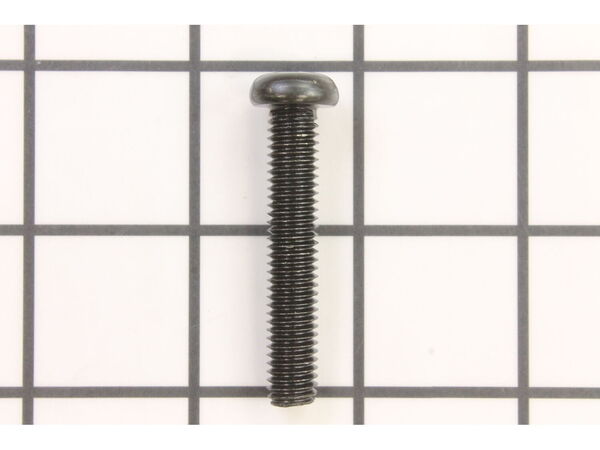 18683592-1-M-Ryobi-000999131016-SCREW M8 X 45 MM, PAN HD