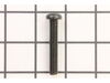 SCREW M8 X 45 MM, PAN HD – Part Number: 000999131016