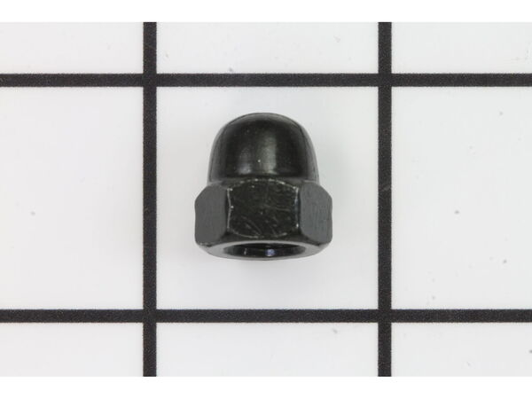 18683593-1-M-Ryobi-000999131017-HEX NUT M8