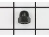 HEX NUT M8 – Part Number: 000999131017