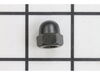 18683593-2-S-Ryobi-000999131017-HEX NUT M8
