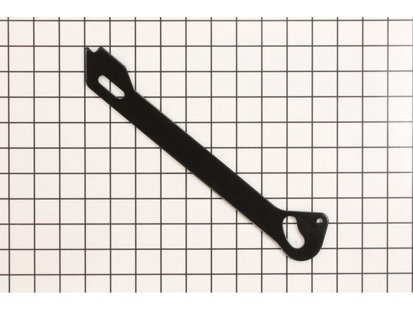 18683595-1-M-Ryobi-000999131019-LATCH PLATE