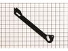 LATCH PLATE – Part Number: 000999131019