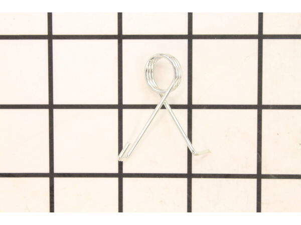 18683599-1-M-Ryobi-000999131023-SPRING D15 MM X 27