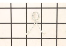 SPRING D15 MM X 27 – Part Number: 000999131023