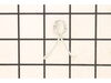 SPRING D15 MM X 27 – Part Number: 000999131023