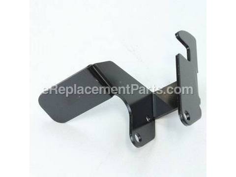 18683600-1-M-Ryobi-000999131024-RELEASE LEVER