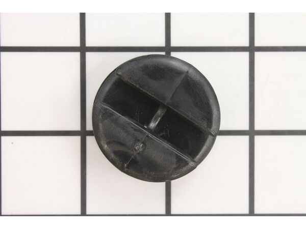 18683603-1-M-Ryobi-000999131027-END CAP D381 MM