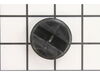 END CAP D381 MM – Part Number: 000999131027