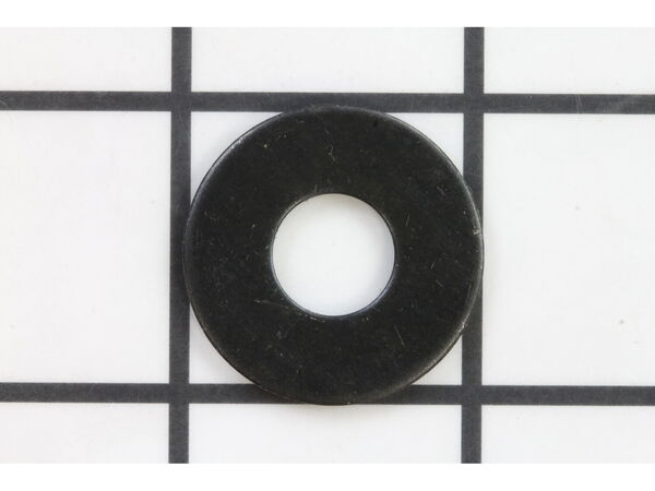 18683604-1-M-Ryobi-000999131028-WASHER D10 X D26 X 2T
