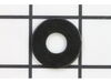WASHER D10 X D26 X 2T – Part Number: 000999131028