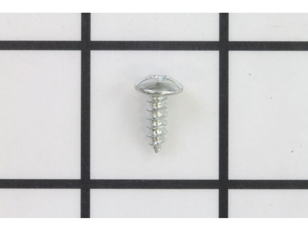18683605-1-M-Ryobi-000999131032-SCREW M4 X 12 MM, PAN HD