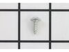 SCREW M4 X 12 MM, PAN HD – Part Number: 000999131032