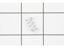 SPRING – Part Number: 000999131036