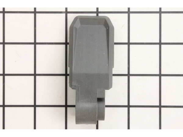 18683608-1-M-Ryobi-000999131037-LOCK LEVER