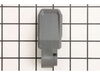 LOCK LEVER – Part Number: 000999131037