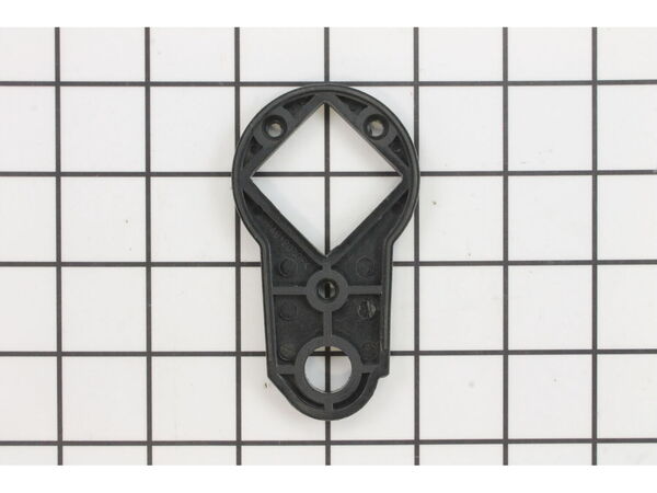 18683609-1-M-Ryobi-000999131039-LOCK LEVER CAP