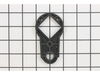 18683609-1-S-Ryobi-000999131039-LOCK LEVER CAP