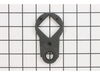 18683609-2-S-Ryobi-000999131039-LOCK LEVER CAP