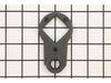 18683609-3-S-Ryobi-000999131039-LOCK LEVER CAP