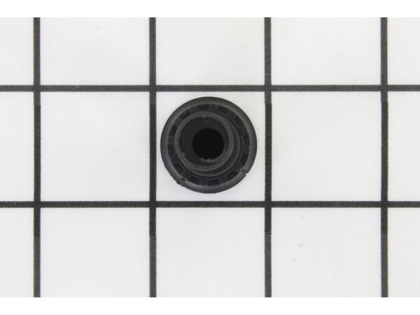 18683610-1-M-Ryobi-000999131040-ADJUSTABLE CAM