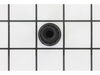 18683610-1-S-Ryobi-000999131040-ADJUSTABLE CAM