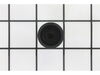18683610-2-S-Ryobi-000999131040-ADJUSTABLE CAM