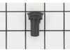 18683610-3-S-Ryobi-000999131040-ADJUSTABLE CAM