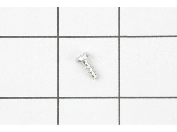 18683611-1-M-Ryobi-000999131041-SCREW M4 X 10 MM
