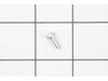 SCREW M4 X 10 MM – Part Number: 000999131041