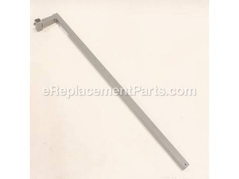 18683612-1-M-Ryobi-000999131042-SUPPORT ARM 30 X 30 X 1067 MM