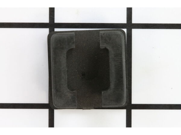 18683615-1-M-Ryobi-000999131045-END CAP 25 MM
