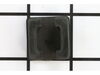 END CAP 25 MM – Part Number: 000999131045
