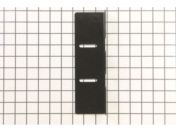 18683616-1-M-Ryobi-000999131047-WORK PLATE