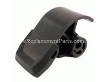 LOCK LEVER HANDLE – Part Number: 000999131053