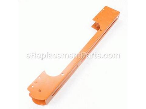 18683625-1-M-Ryobi-000999131057-LOCKING LEVER RELEASE TRIGGER