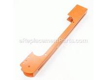 LOCKING LEVER RELEASE TRIGGER – Part Number: 000999131057