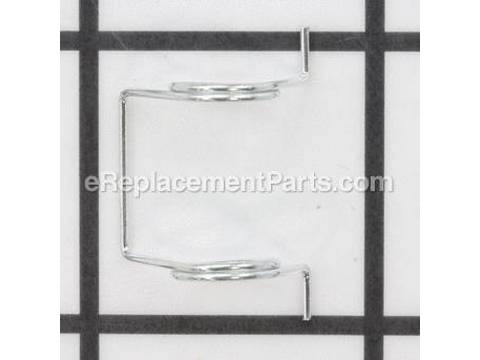 18683627-1-M-Ryobi-000999131059-SPRING D08 MM