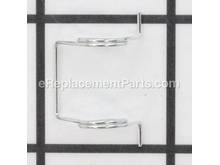 SPRING D08 MM – Part Number: 000999131059