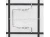SPRING D08 MM – Part Number: 000999131059
