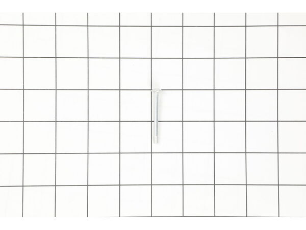 18683628-1-M-Ryobi-000999131060-SCREW M4 X 42 X 6 MM