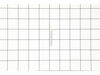 SCREW M4 X 42 X 6 MM – Part Number: 000999131060