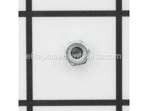 18683629-1-M-Ryobi-000999131061-HEX NUT M4
