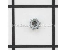 HEX NUT M4 – Part Number: 000999131061