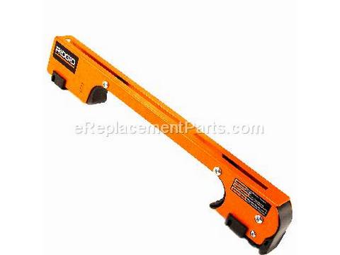 18683633-1-M-Ryobi-000999131701-SAW MOUNTING BRACKET