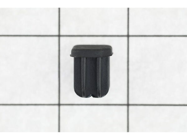 18683638-1-M-Ryobi-000999133008-END CAP