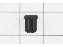 END CAP – Part Number: 000999133008