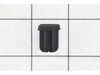 END CAP – Part Number: 000999133008