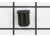 18683638-2-S-Ryobi-000999133008-END CAP